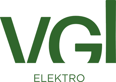 Verlichting geleverd en geplaatst | VGL Elektro
